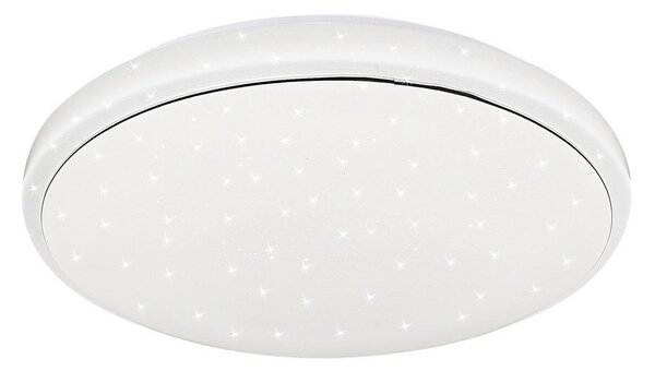 STROPNA LED-SVETILKA Jasper 3400 lm 4000 K