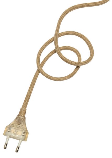 VISEČA SVETILKA Ester 24 cm E27