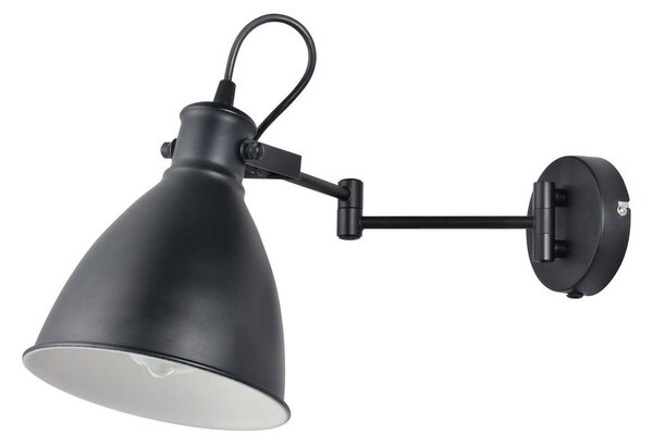 STENSKA SVETILKA 40 W 230 V E27