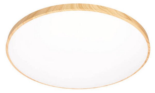 STROPNA LED-SVETILKA tens 3400 lm 3000-6000 K