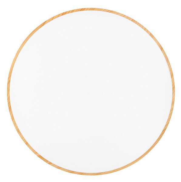 STROPNA LED-SVETILKA tens 3400 lm 3000-6000 K