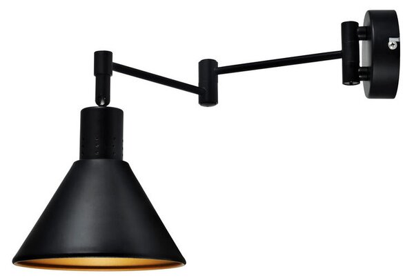 STENSKA SVETILKA 40 W 230 V E14