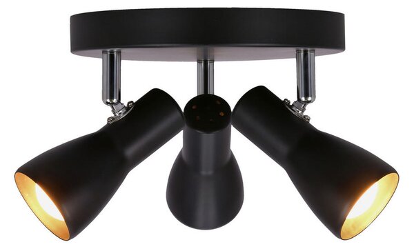 REFLEKTOR Picardo 29/29/8 cm