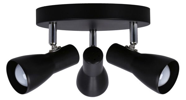 REFLEKTOR Picardo 29/29/8 cm