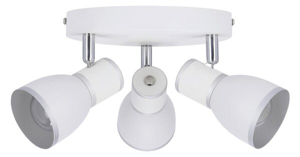 REFLEKTOR Fido 34/16/16 cm