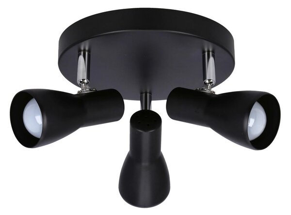 REFLEKTOR Picardo 29/29/8 cm