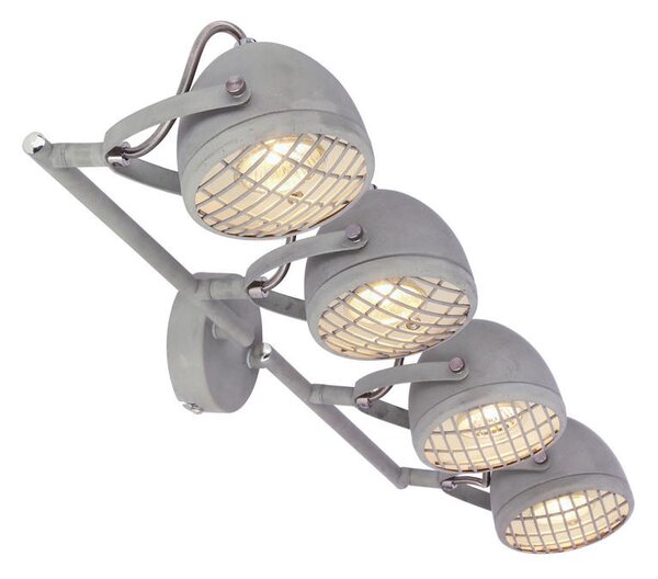 REFLEKTOR Pent 60/10/21 cm