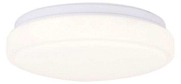 STROPNA LED-SVETILKA Jasper 780 lm 4000 K