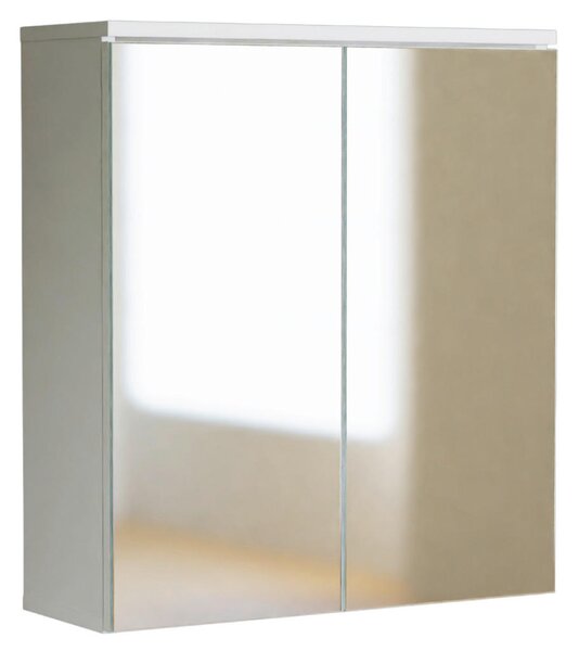 OMARA Z OGLEDALOM 54/61/20 cm