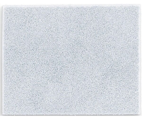 KOPALNIŠKA PREPROGA MOLENA MOLENA siva 50/60 cm