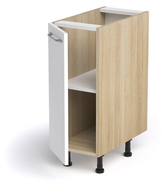 KUHINJSKA SPODNJA OMARICA