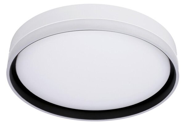 STROPNA LED-SVETILKA Florida 1100 lm 4000 K