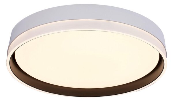 STROPNA LED-SVETILKA Florida 1100 lm 4000 K