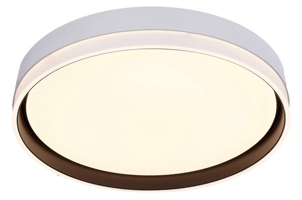 STROPNA LED-SVETILKA Florida 1100 lm 4000 K