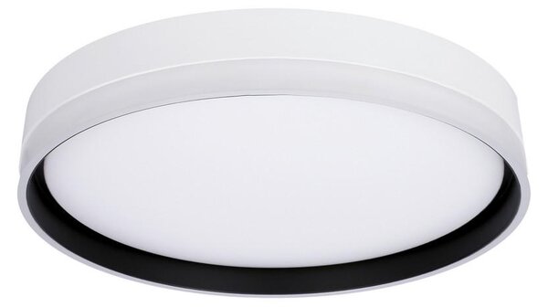 STROPNA LED-SVETILKA Florida 1100 lm 4000 K