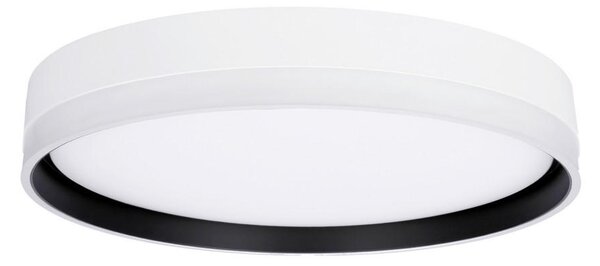 STROPNA LED-SVETILKA Florida 1100 lm 4000 K