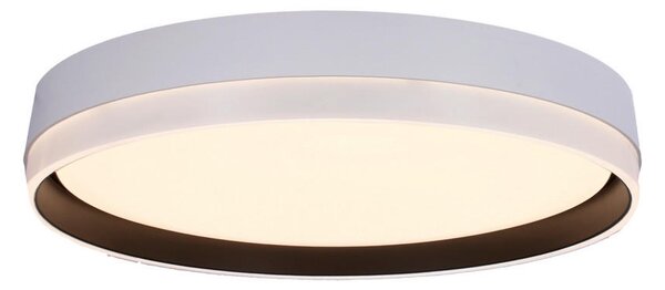 STROPNA LED-SVETILKA Florida 1100 lm 4000 K
