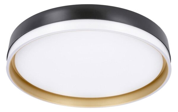 STROPNA LED-SVETILKA Florida 1100 lm 4000 K