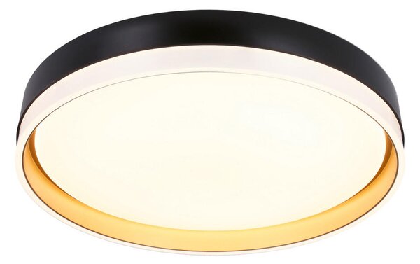 STROPNA LED-SVETILKA Florida 1100 lm 4000 K