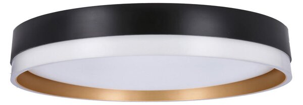 STROPNA LED-SVETILKA Florida 1100 lm 4000 K