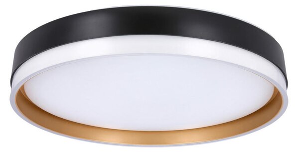 STROPNA LED-SVETILKA Florida 1100 lm 4000 K
