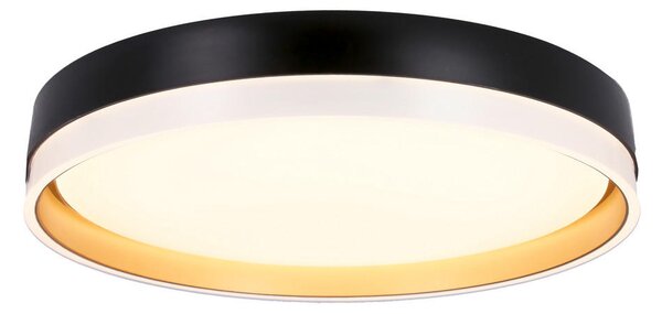 STROPNA LED-SVETILKA Florida 1100 lm 4000 K