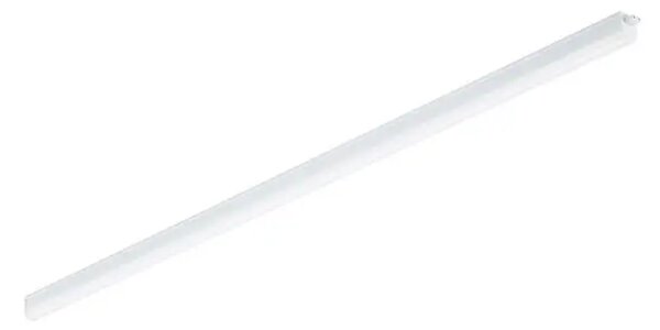 KUHINJSKA SVETILKA Ledinaire Batten BN021C PHILIPS LED20S/840 L1200 8719514527904