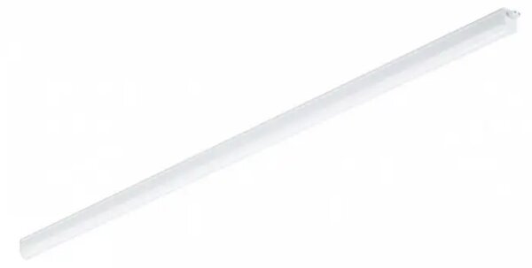 Ledinaire Batten KUHINJSKA SVETILKA BN021C PHILIPS LED10S/830 L600 8719514527874