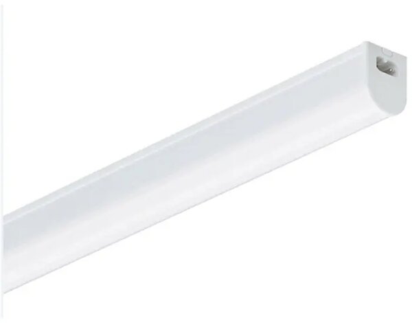 KUHINJSKA SVETILKA Ledinaire Batten BN021C PHILIPS LED10S/840 L600 8719514527867