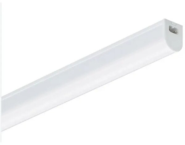 Ledinaire Batten KUHINJSKA SVETILKA BN021C PHILIPS LED14S/830 L900 8719514527898