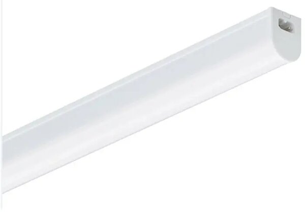 Ledinaire Batten KUHINJSKA SVETILKA BN021C PHILIPS LED15S/840 L900 8719514527881