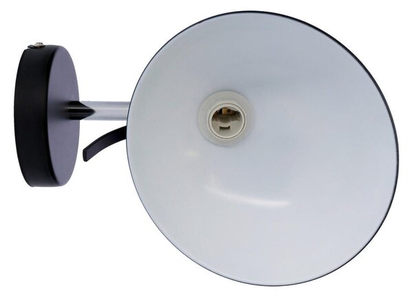 STENSKA SVETILKA 40 W 230 V E14