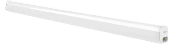 PHILIPS Tračna svetilka za kuhinjsko omarico 30 cm 3xCCT 400 lm 8720169510401