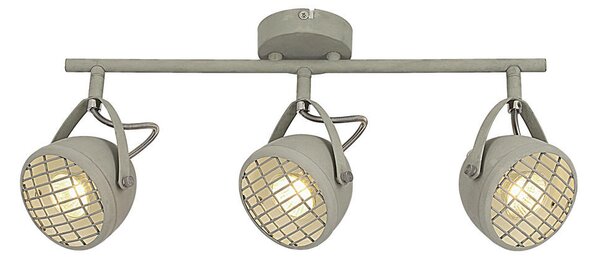 REFLEKTOR Pent 45/10/21 cm