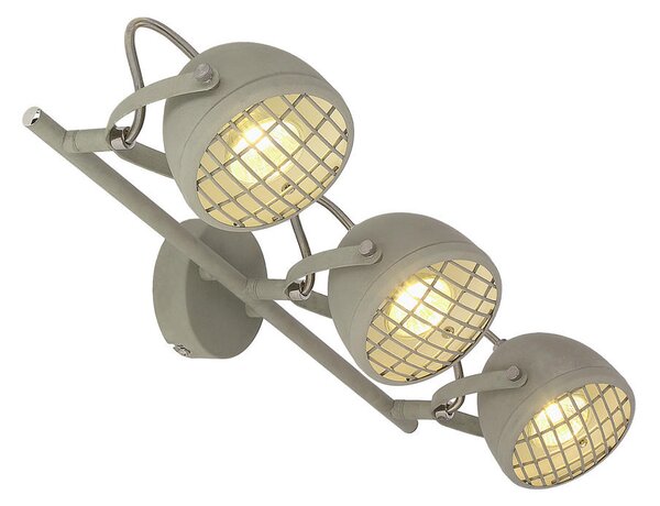 REFLEKTOR Pent 45/10/21 cm