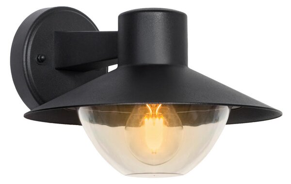 ZUNANJA LED-SVETILKA Cosmos 24/26/18 cm