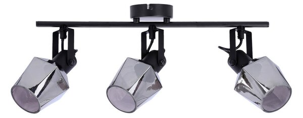REFLEKTOR Randi 62/9/22 cm