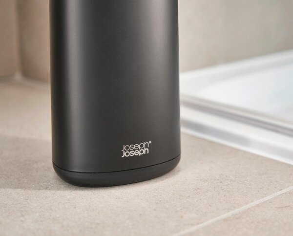 WC-ŠČETKA