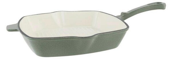 PONEV Castard 21/21/4,8 cm