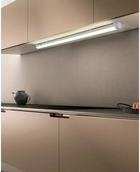 KUHINJSKA KOMPONENTNA SVETILKA LED 36W, 2800lm, D-1480, MATTANZA 901568
