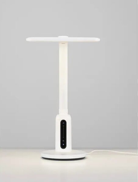 NAMIZNA SVETILKA BIOLIGHT BELA LED 19W 957lm 4000K IP20 NL9416977