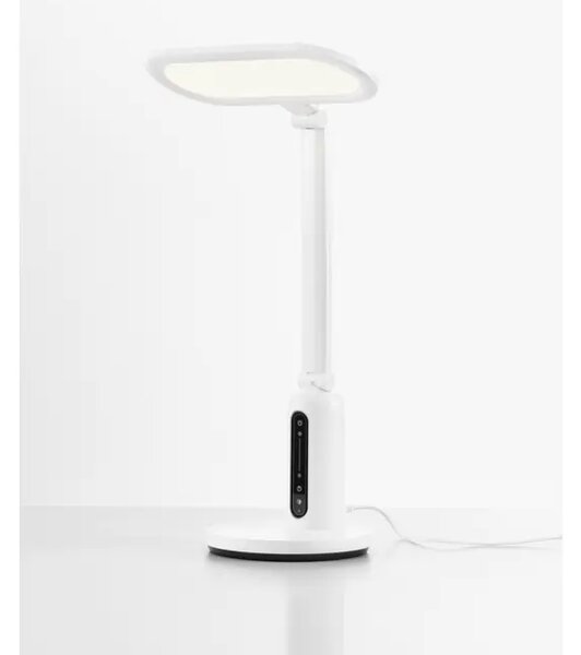 NAMIZNA SVETILKA BIOLIGHT BELA LED 19W 957lm 4000K IP20 NL9416977