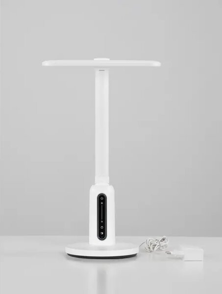 NAMIZNA SVETILKA BIOLIGHT BELA LED 19W 957lm 4000K IP20 NL9416977