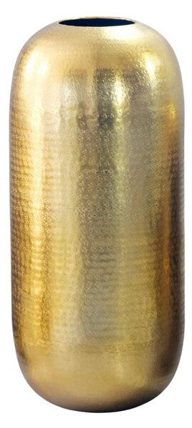 VAZA WL7.467 45 cm kovina