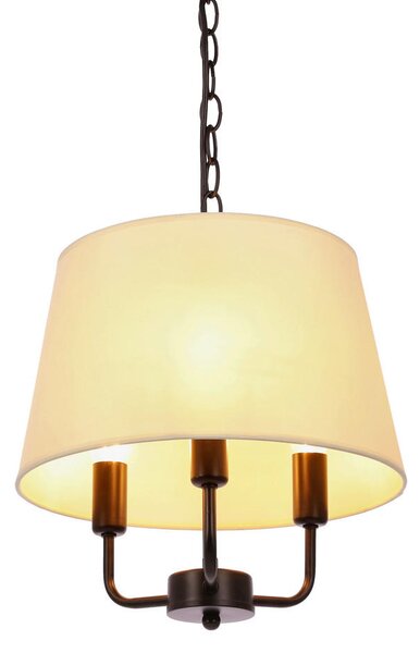 VISEČA NIHALNA SVETILKA Pasteri 32.5/32.5/110 cm E14