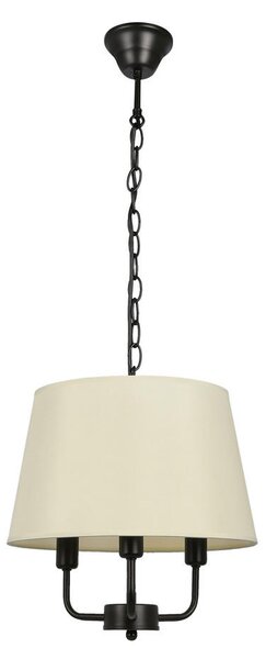 VISEČA NIHALNA SVETILKA Pasteri 32.5/32.5/110 cm E14