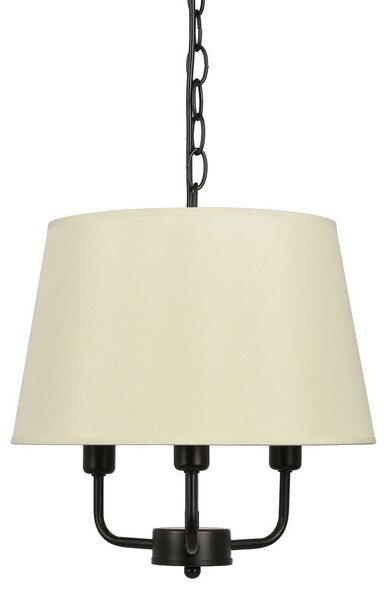 VISEČA NIHALNA SVETILKA Pasteri 32.5/32.5/110 cm E14
