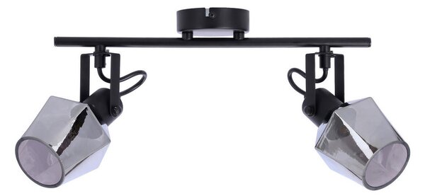 REFLEKTOR Randi 44/9/22 cm