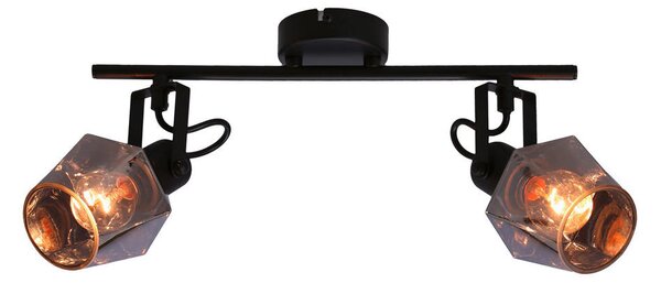 REFLEKTOR Randi 44/9/22 cm
