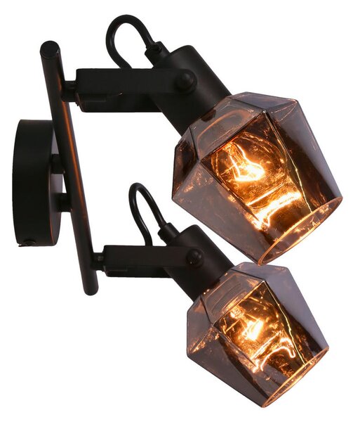 REFLEKTOR Randi 44/9/22 cm